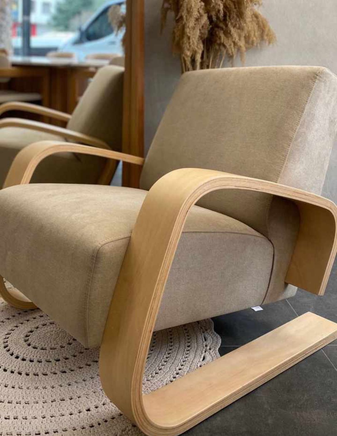 WhatsApp Image 2024-05-14 at 16.15.46 (1)